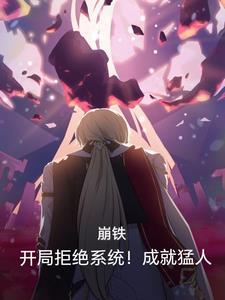 离婚后前夫骚扰不断 该如何正确维护权益