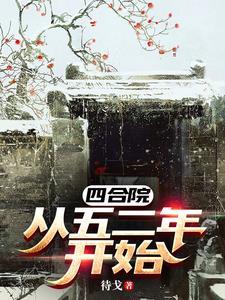 离婚后前夫一直骚扰纠缠怎么解决