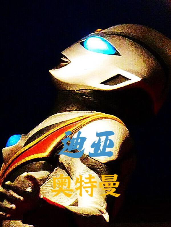 偷(星+月)