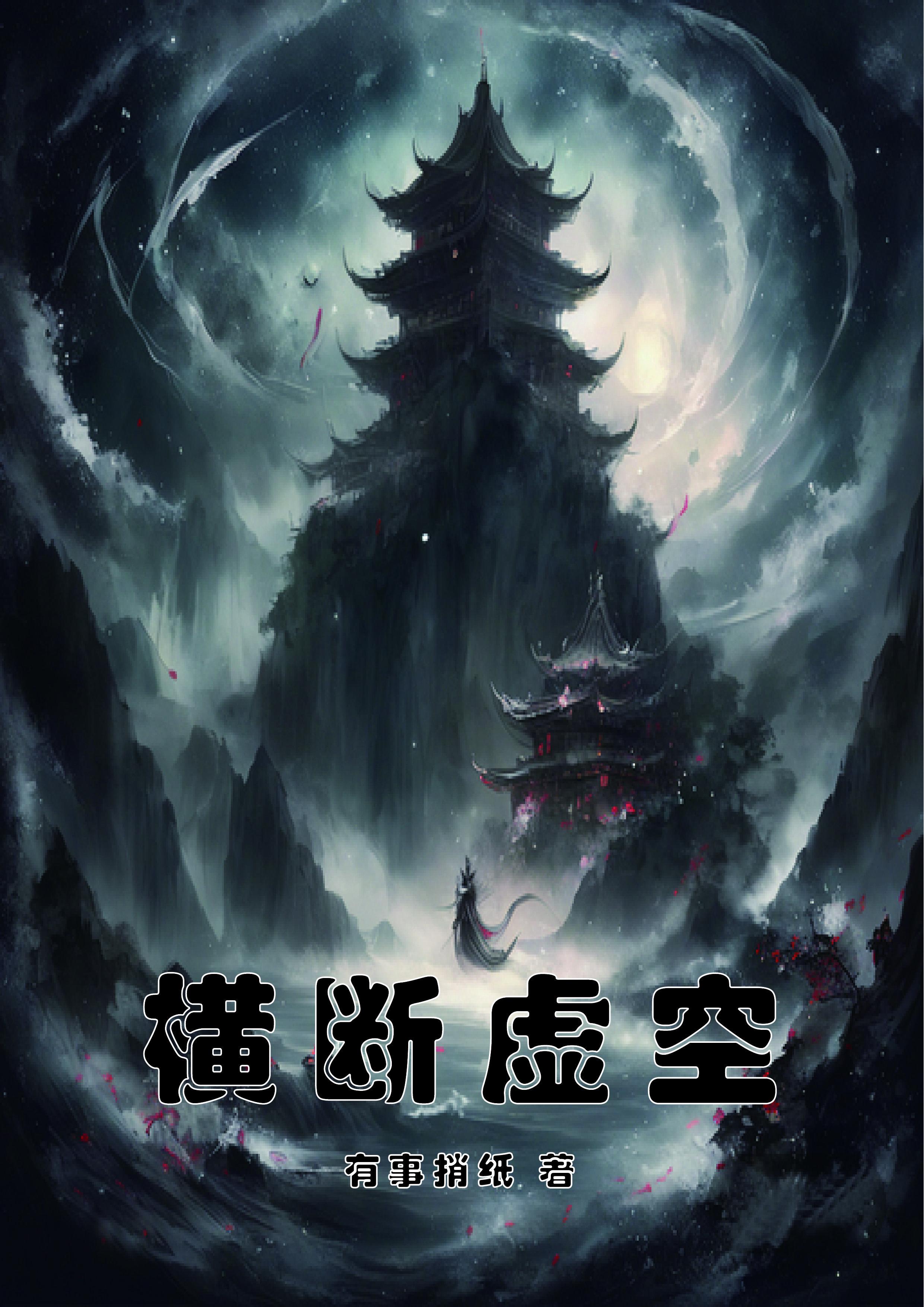 都市极品天师秦云最新章节
