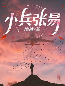 大劫主女主角有几个