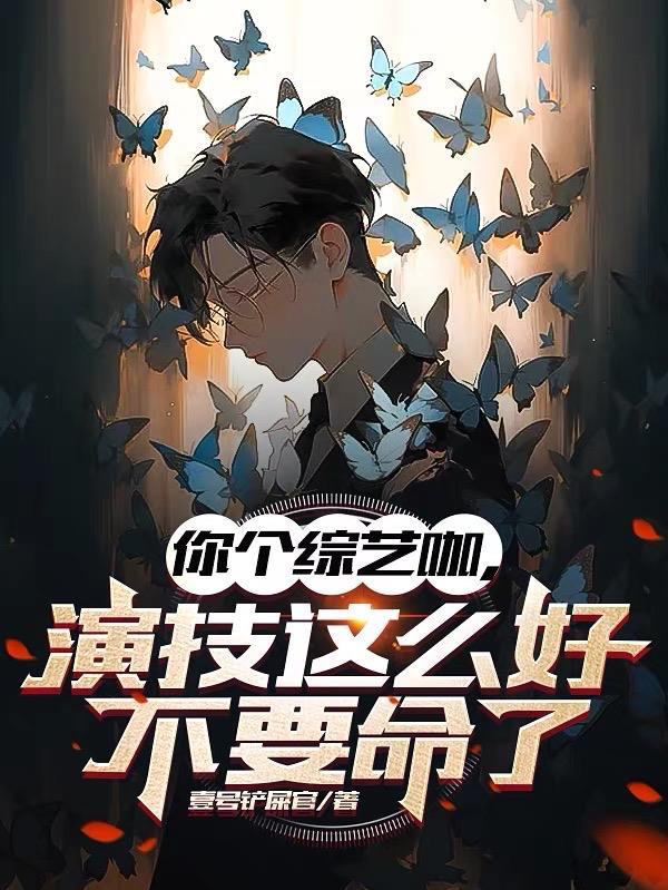 九宫诀百科