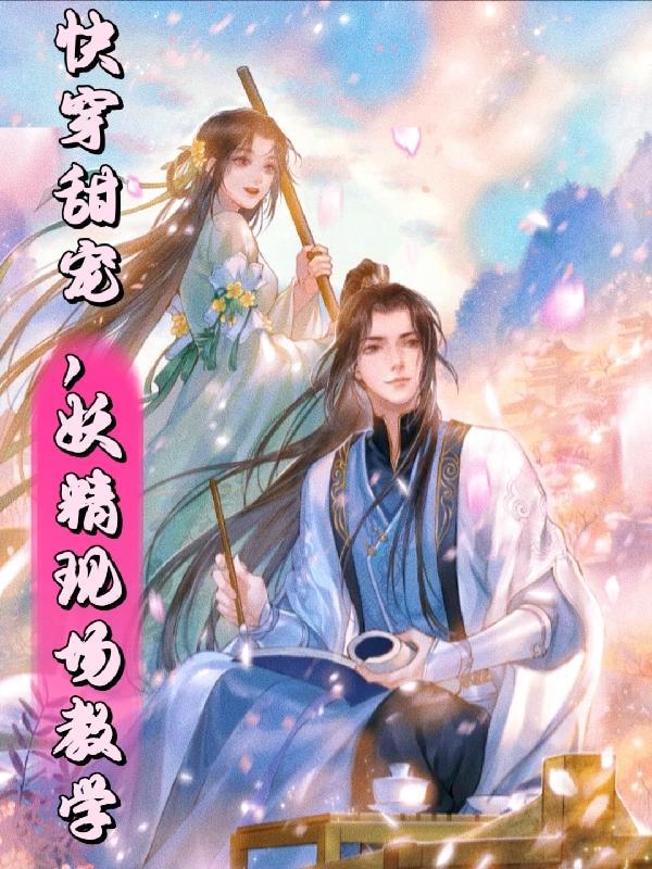 时空印官网