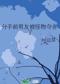 虐渣剧情引起舒适书评