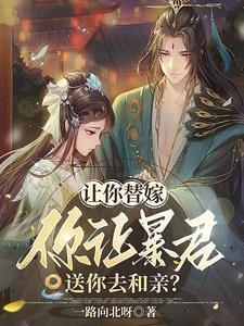 魔道祖师之忘羡缘心安
