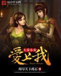 武侠之剑神公子