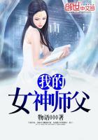 冷刀夜雨听风录txt