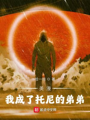 经年之久是什么意思