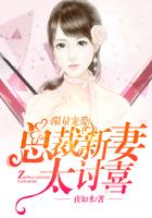 我家娘子比我帅在线阅读