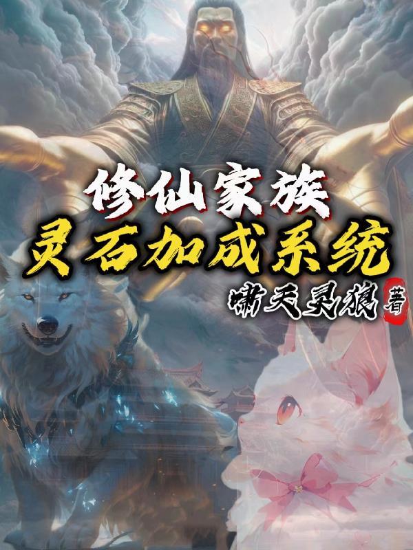 我的鬼帝老婆免费阅读