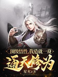 今天的我也没离婚txt