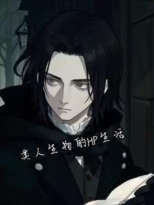 情有独钟全文阅读