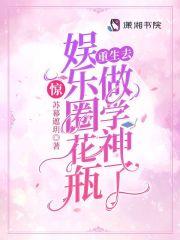 天唐锦绣房俊娶了几个公主