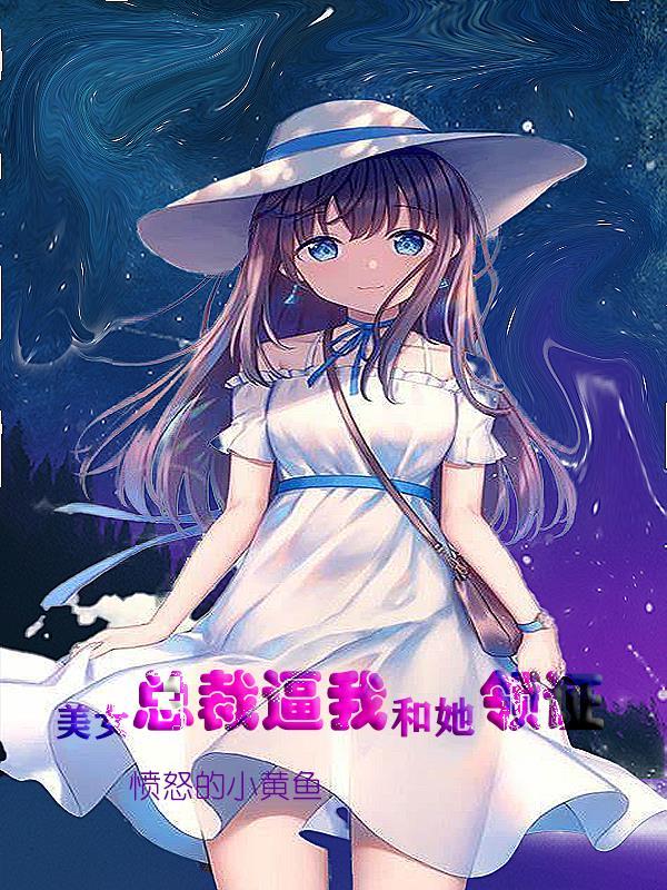 买个媳妇多少钱啊现在