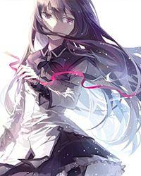 倒过来倒过去
