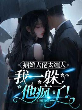 拐个军师接招贤令晋江