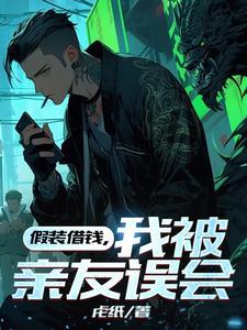 原来那么暖
