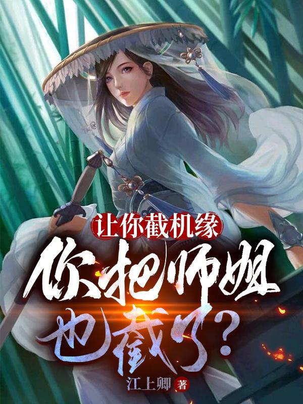 回忆里的旧时光歌曲