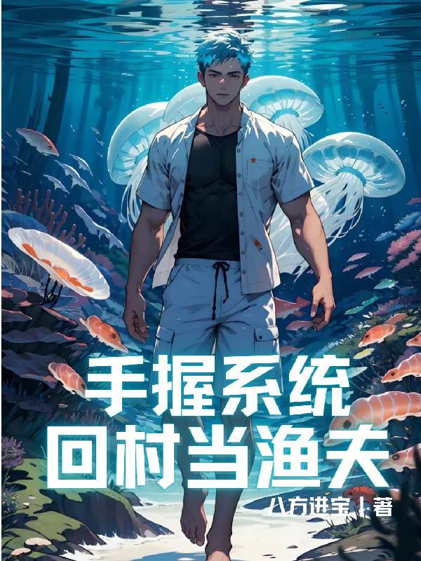 长梦留痕大结局