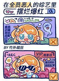晚上睡觉下面一直硬的原因