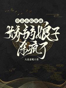 关关雎鸠讲的什么