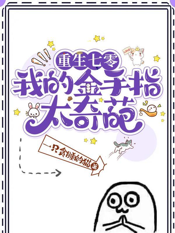 吸引力(广州)新媒体有限公司