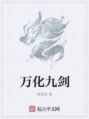 如果再回到从前文案怎么写
