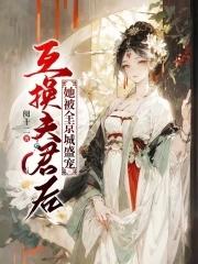 如果再回到从前歌词完整版