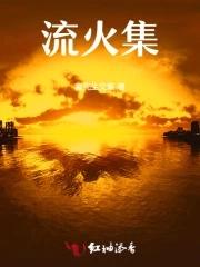 冷君夜妾第二部等你说爱