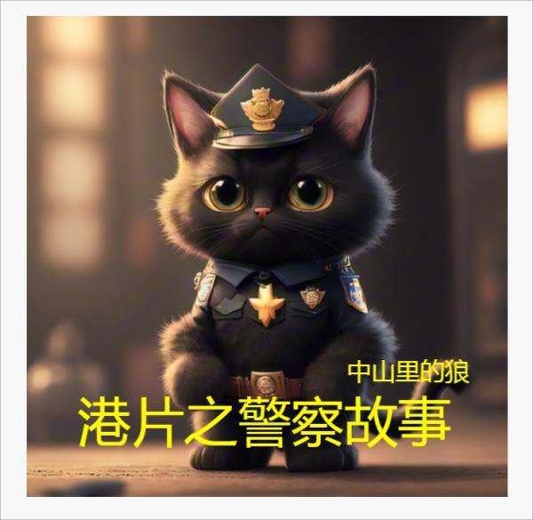 冷君夜妾全文免费阅读无弹窗