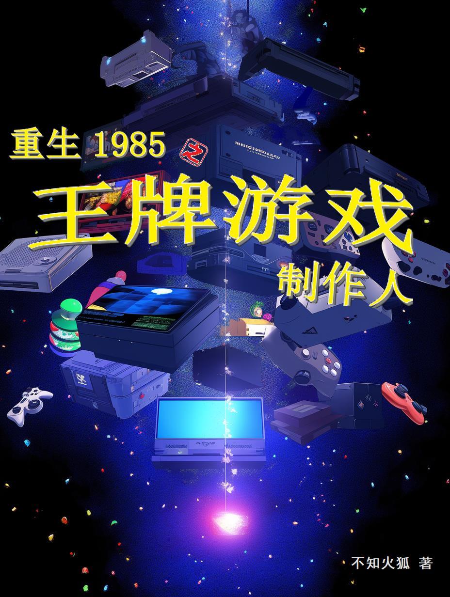 霸君的小宠作者不是纳兰静语的