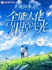 上上签平台是否合法