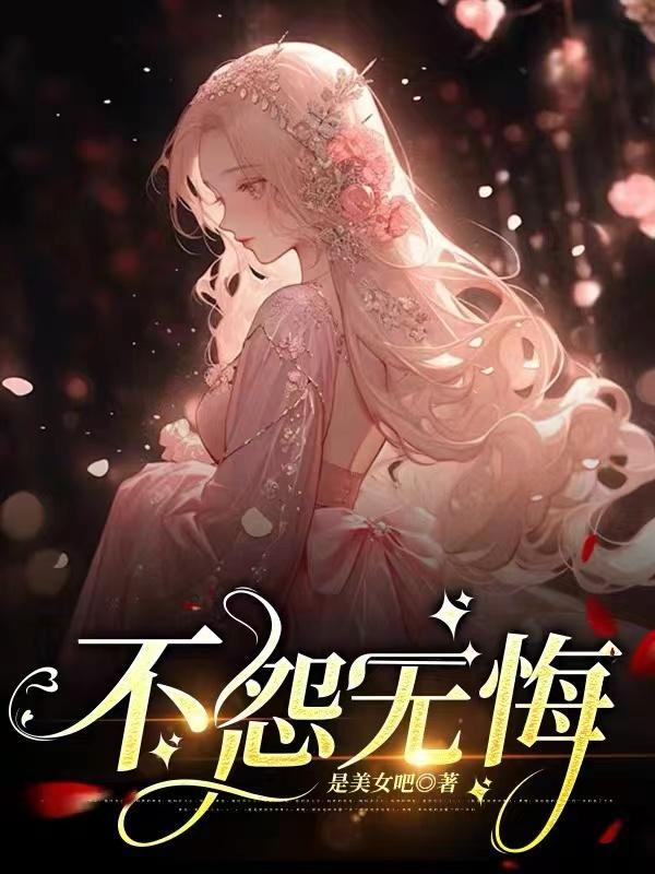 上上签登录入口