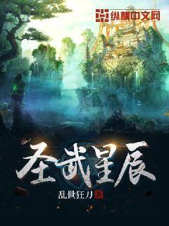 历史观影从景帝开始笔趣阁