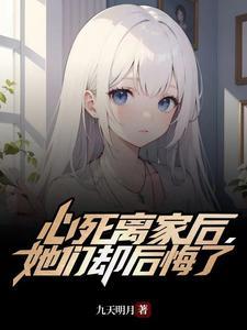 三国我真的只是乡勇啊