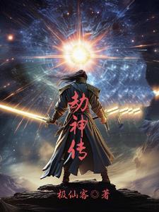 给朱元璋陪葬多少人