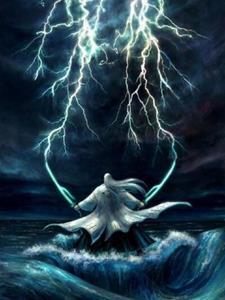 江南恨番外梅子黄时雨