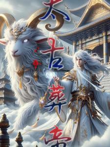兽妃周玉全文免费阅读完结
