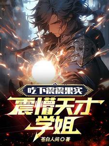 单人床图片和价格
