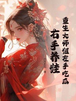 甜心咒