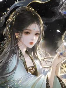 子夜歌始欲识郎时