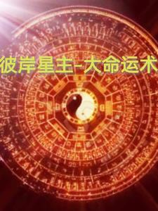 非爱不可15章