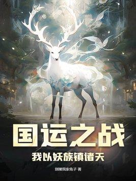 一天花掉四百亿之后[足球