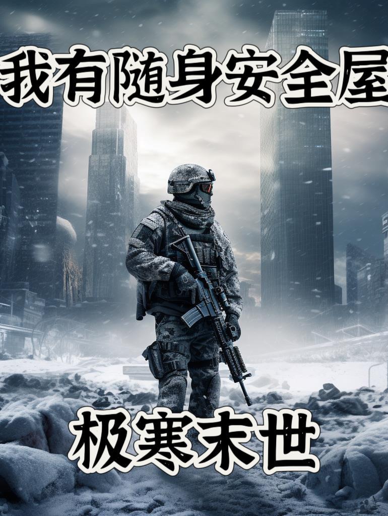 我在三国当逆贼第八区