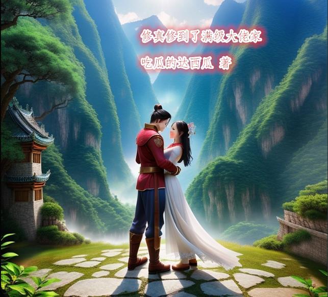 忘了要爱你番外