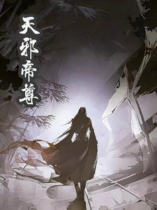 彼时情深此时意浓 折纸蚂蚁