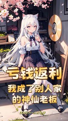 医见钟情晨雾的光讲的什么