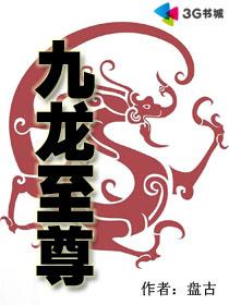 有期待终会有相见