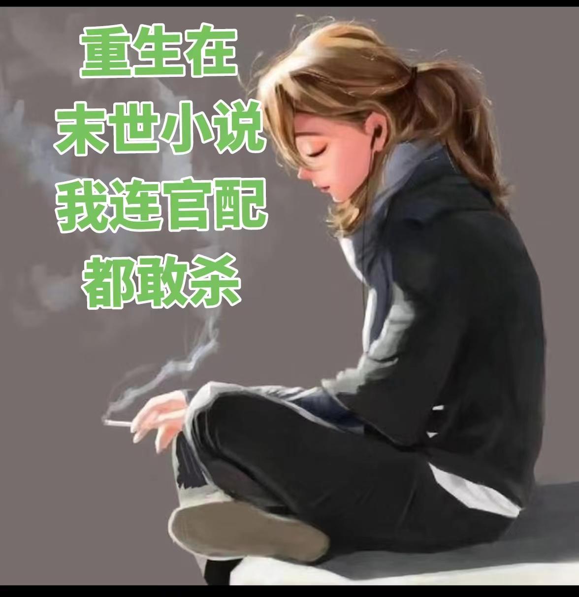 崩溃之镐