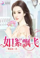嗯棒棒糖